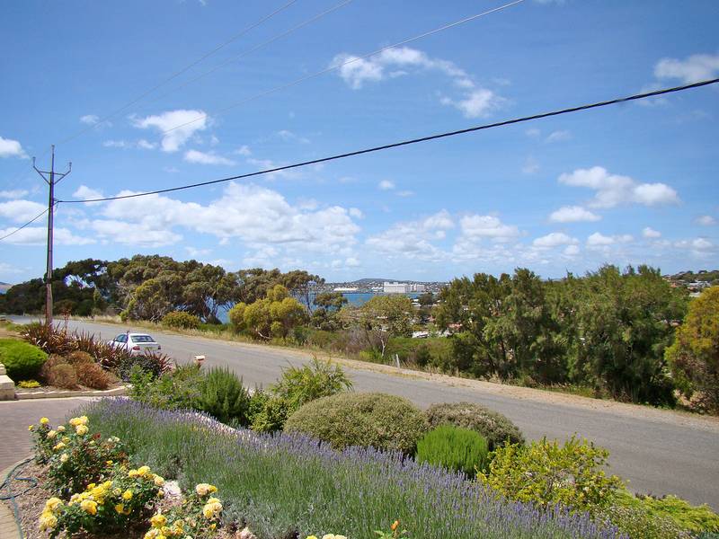 BEAUTIFULLY PRESENTED Picture 3