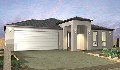 House & Land Package! Lincoln Heights! Picture
