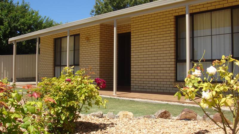 Quietly Breathtaking Picture 3