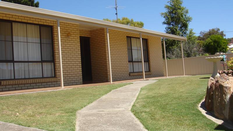 Quietly Breathtaking Picture 1