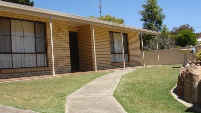 Quietly Breathtaking Picture