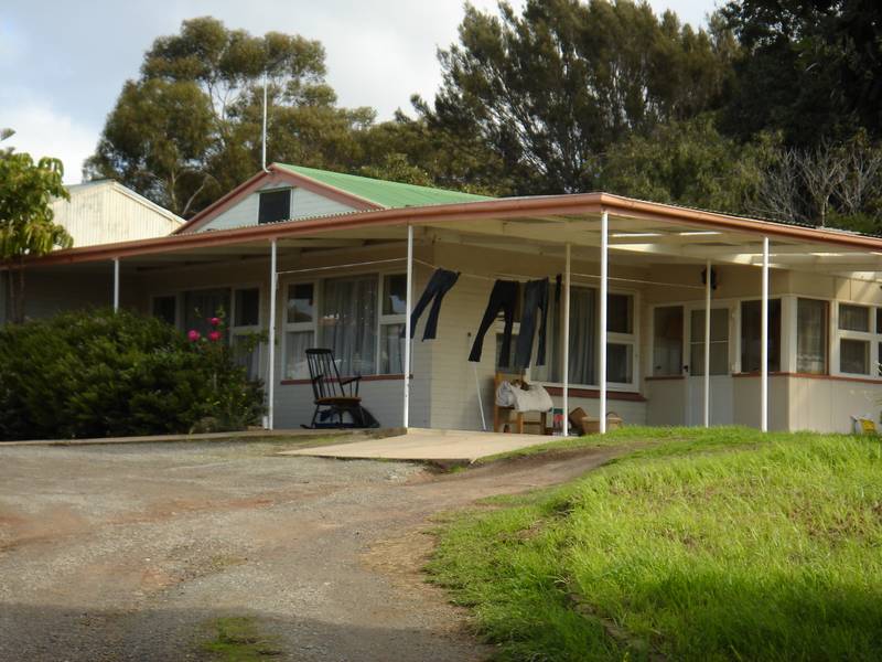 Separate Unit Picture 1