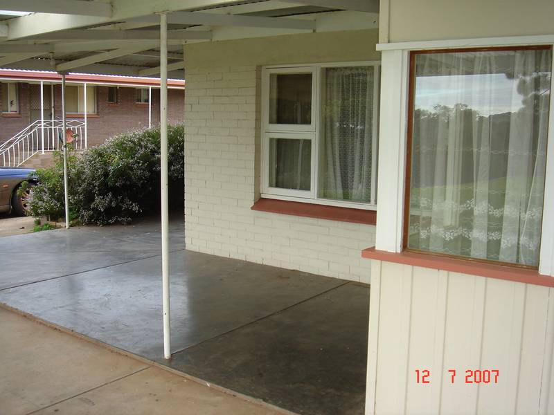 Separate Unit Picture 3