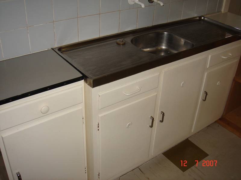 Separate Unit Picture 2