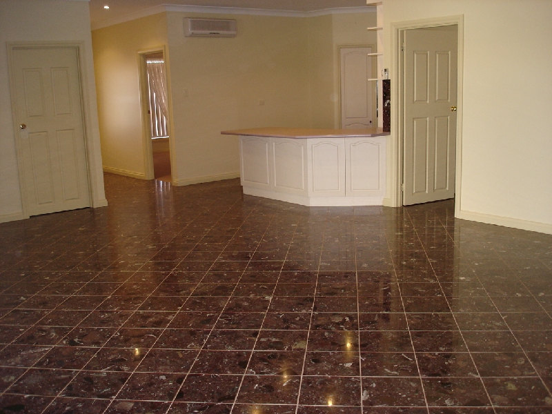 YOU'LL FALL IN LOVE, DON'T MISS OUT! Picture 2