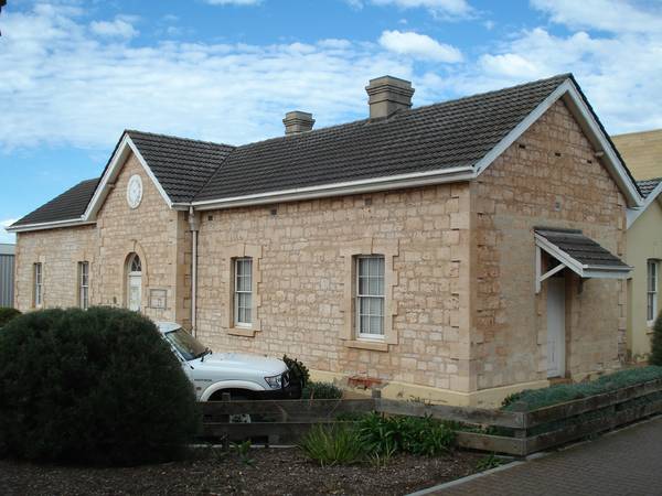 HISTORY FOR SALE Picture 3