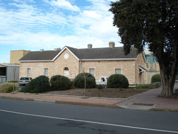 HISTORY FOR SALE Picture 1