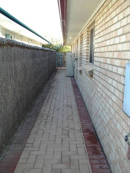 Marina Lifestyle Picture 3