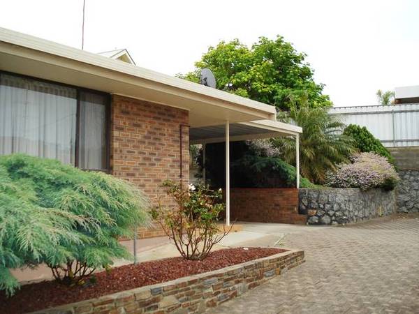 SOUGHT AFTER AREA Picture 2