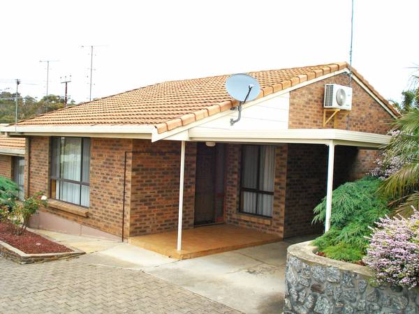 SOUGHT AFTER AREA Picture 1