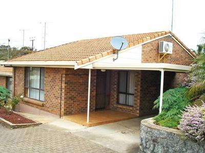 SOUGHT AFTER AREA Picture