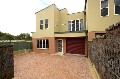 Modern Townhouse - Kirton Point Picture