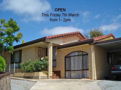 GREAT INVESTMENT Picture