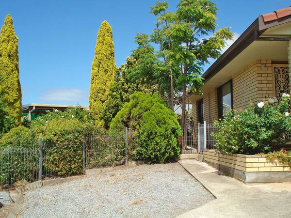 GREAT INVESTMENT Picture 2