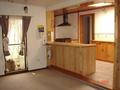 3 to 4 Bedroom Home with Granny Flat! Enquire Today! Picture