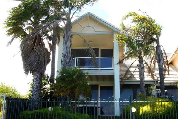 Marina Lifestyle! Picture 2