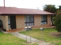 Large 2 Bedroom Unit close to town! Picture