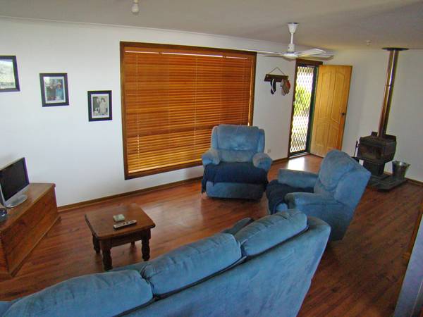 A GREAT PLACE TO START Picture 2