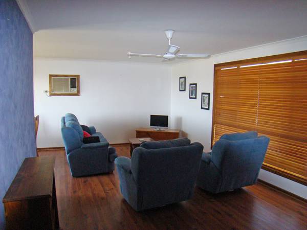 A GREAT PLACE TO START Picture 3