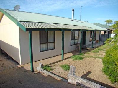 A GREAT PLACE TO START Picture