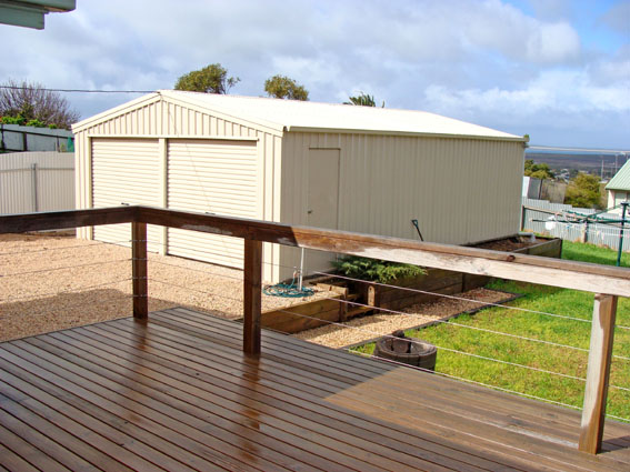 Lots For Your Money Picture