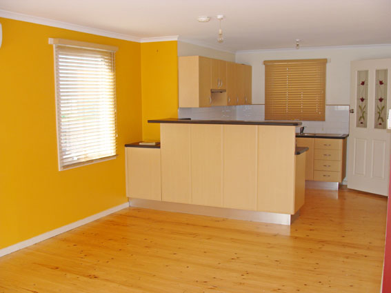 Lots For Your Money Picture