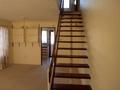2 bedroom townhouse Picture