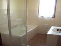 2 bedroom townhouse Picture