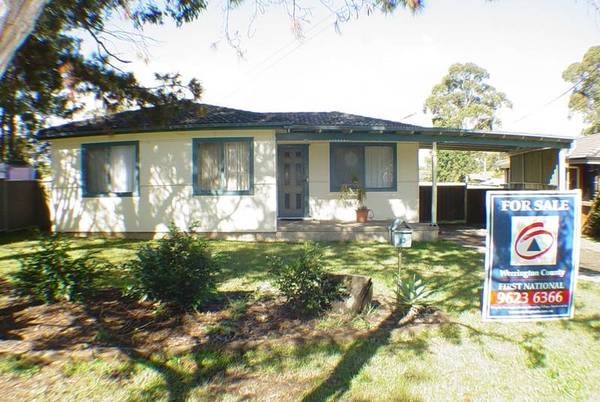 Future Development Potential Picture 1