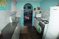 four bedrooms / garage Picture