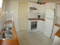 Double Garage / Ensuite Picture