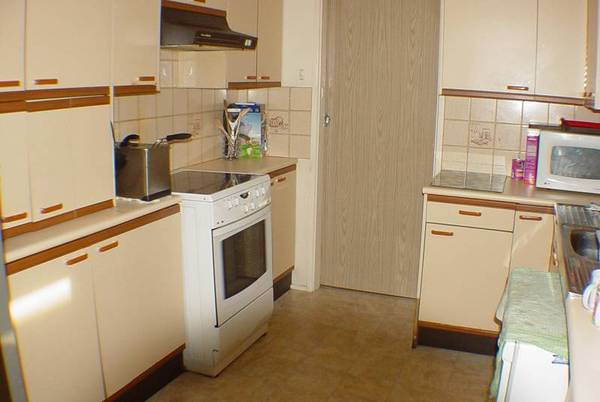 Budget Price! Picture 2