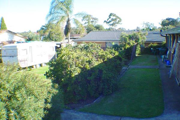 Affordable First Home Picture 2