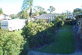 Affordable First Home Picture
