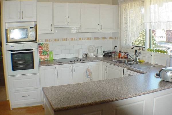 Affordable First Home Picture 3