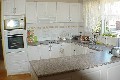 Affordable First Home Picture