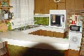 Hobby Room / Sleepout Picture