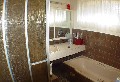 Hobby Room / Sleepout Picture