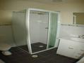 Double garage / Ensuite Picture