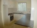 Double garage / Ensuite Picture
