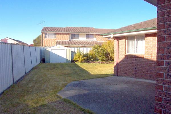 OPEN HOUSE: FRIDAY 14/8/09 BETWEEN 4-5PM & SATURDAY 15/8/09 BETWEEN 9:30-10AM Picture OPEN HOUSE: FRIDAY 14/8/09 BETWEEN 4-5PM & SATURDAY 15/8/09 BETWEEN 9:30-10AM Picture