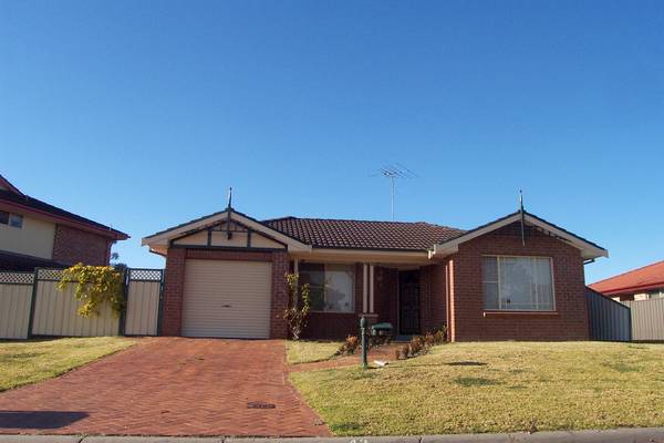 OPEN HOUSE: FRIDAY 14/8/09 BETWEEN 4-5PM & SATURDAY 15/8/09 BETWEEN 9:30-10AM Picture 1