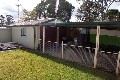 Lovely Brick Veneer Home Picture