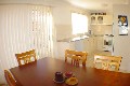 Beautiful Townhouse Picture