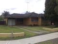 Air Conditioning, Sunroom And 2 Garages! Picture