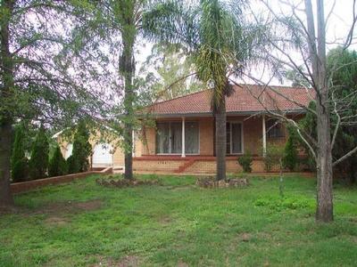 46 Cranebrook Road, Cranebrook Picture