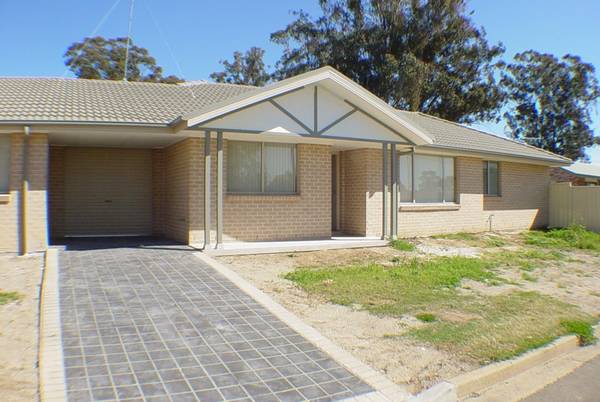 2 Brand New Duplexes Picture 2