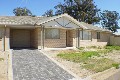 2 Brand New Duplexes Picture