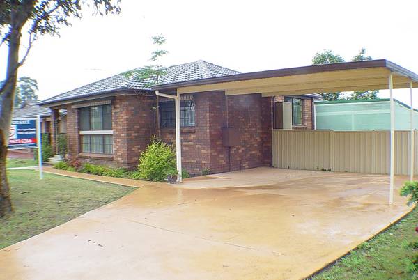 Take the Guesswork out of Investing Picture 1