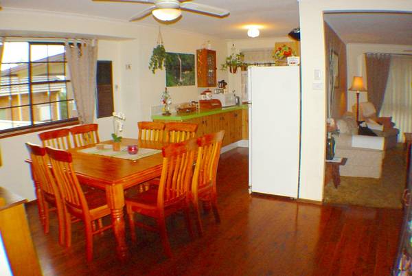 Take the Guesswork out of Investing Picture 3